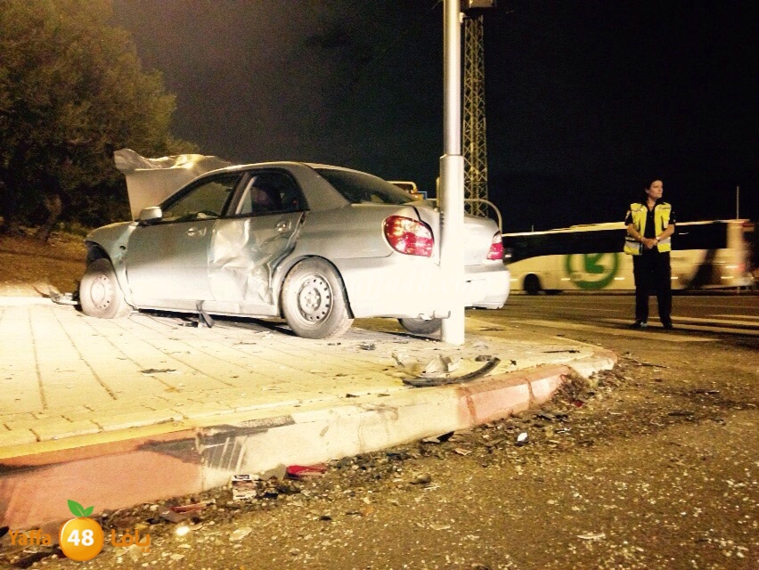 accedetneh53 (2).JPG